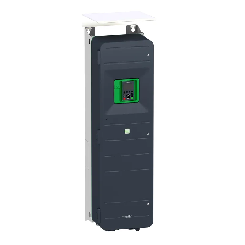 Schneider Electric ATV650D90N4U