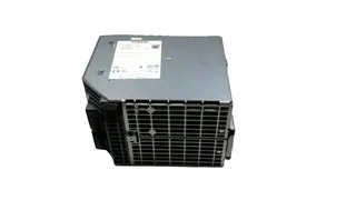 Siemens 6EP4436-8XB00-0DY0 — DIN Rail Power Supplies (image 4)