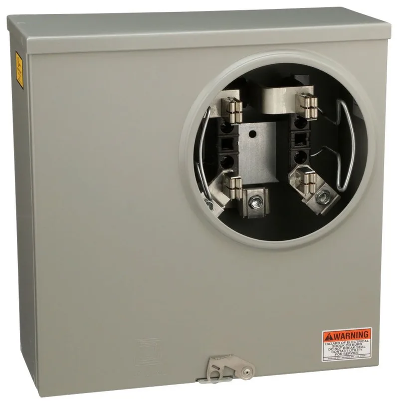 Schneider Electric UTRS223A (image 3)