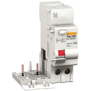 Schneider Electric 26700