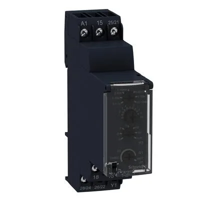 Schneider Electric RE22R2MXMU (image 4)