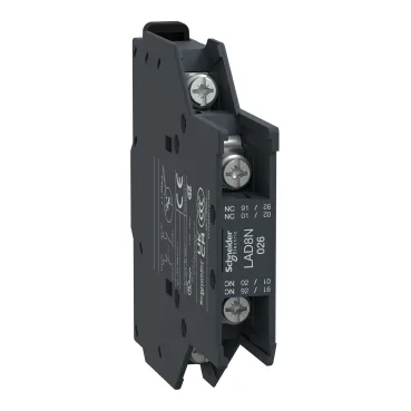 Schneider Electric LAD8N026
