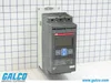 ABB PSE45-600-70 — Soft Starters (image 5)