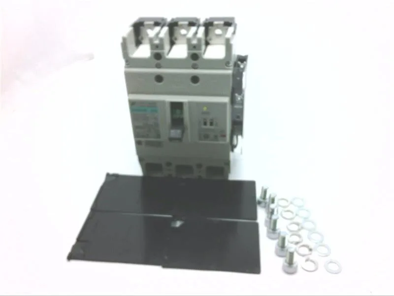 Fuji Electric EW250JAG-3P200K TA — Residual Current Breakers (RCCB/RCBO)
