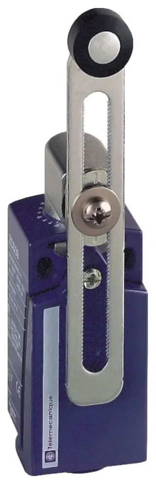 Schneider Electric XCKD2545P16