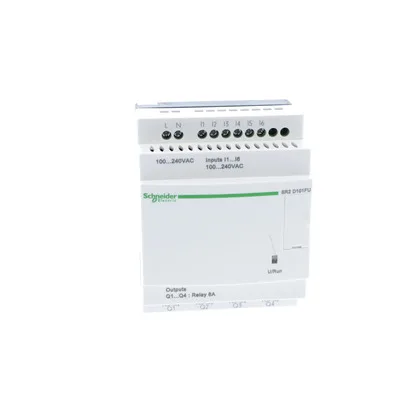 Schneider Electric SR2D101FU (image 4)