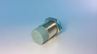 3RG40243CD00