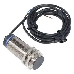 Schneider Electric XSAV11373L10EX — Proximity Sensors (image 3)