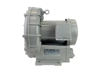 Fuji Electric VFC504A-7W