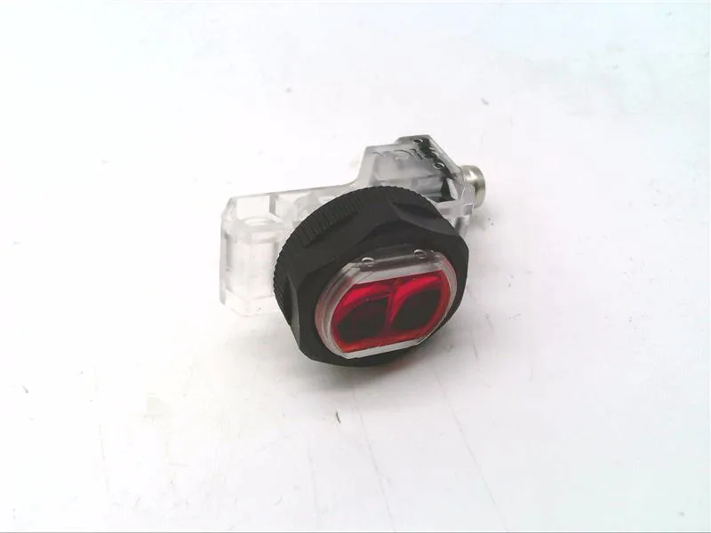 SICK ZL2-P2438 — Photoelectric Sensors