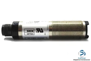 SICK VL180-P430 — Photoelectric Sensors (image 4)