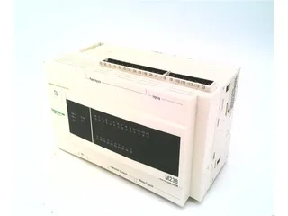 Schneider Electric TM238LDA24DR — PLCs (Programmable Logic Controllers) (image 2)
