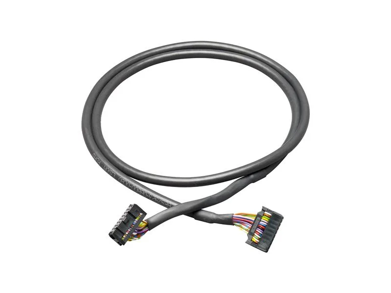 Siemens 6ES7923-0CB00-0CB0 — PLC Accessories (image 2)