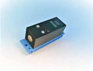 Festo VLK-3-PK-3 — Solenoid & Directional Valves (image 2)