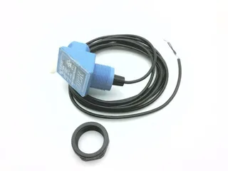 SICK EL1-P122 — Photoelectric Sensors (image 2)