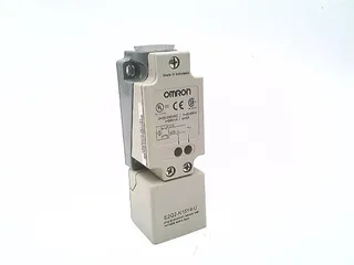 Omron E2Q2N15Y4U