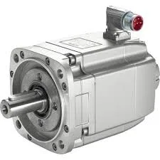 Siemens 1FK7063-2AF7.-.... — Servo Motors