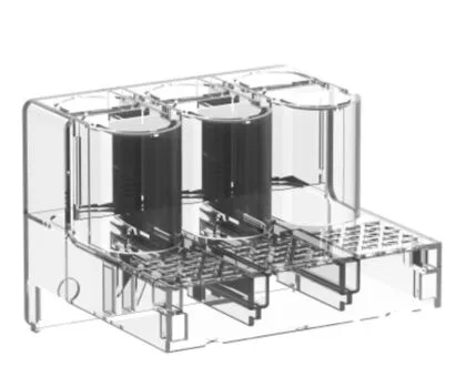 Schneider Electric LA9G3701 (image 3)