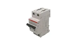 ABB ST202M-Z50