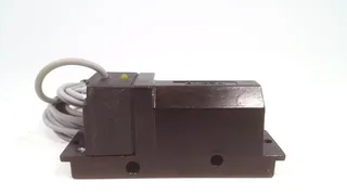 Festo PEN-M5-NS-SA — Pressure Sensors (image 3)