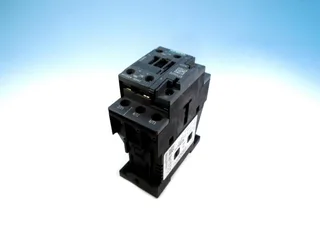 Siemens 3RT2027-1FB40 — Contactors (image 2)