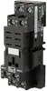 Schneider Electric RPZF2 (image 2)