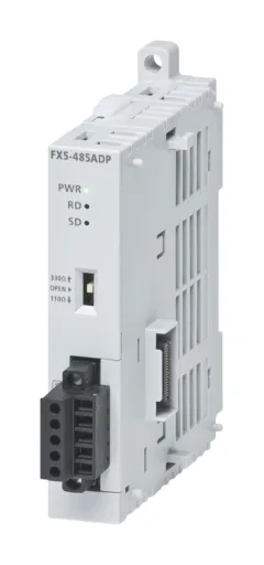 Mitsubishi Electric FX5-485ADP