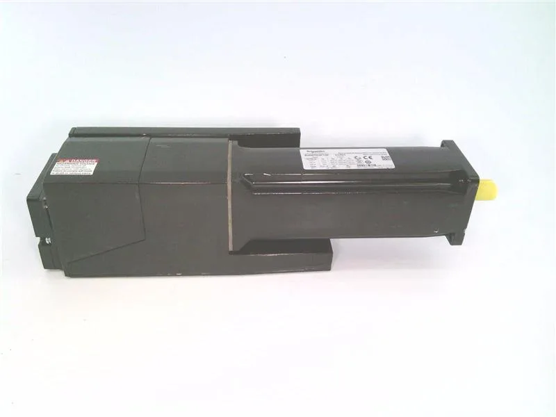 Schneider Electric BMI0703P12F (image 5)