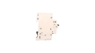 ABB 2CDS271061R0014 — Miniature Circuit Breakers (MCB) (image 2)