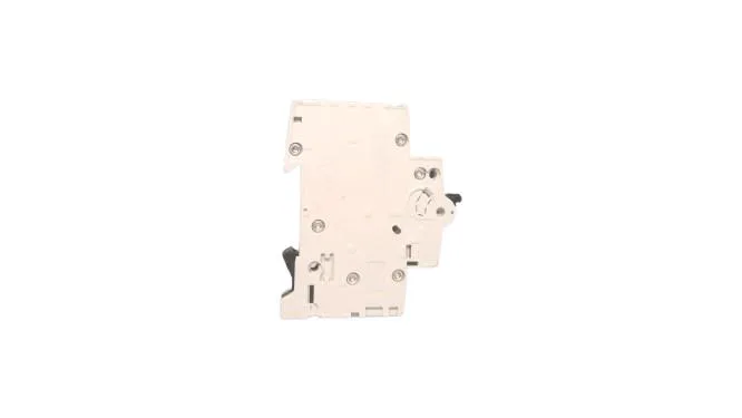ABB 2CDS271061R0014 — Miniature Circuit Breakers (MCB) (image 2)