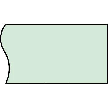 Schneider Electric LVS04545