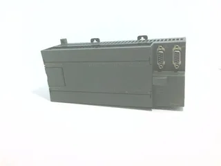 Siemens 6AG1214-1BD23-2XB0 — PLCs (Programmable Logic Controllers) (image 4)