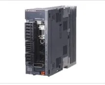 Mitsubishi Electric MR-J4-60B4-RJ — Servo Drives
