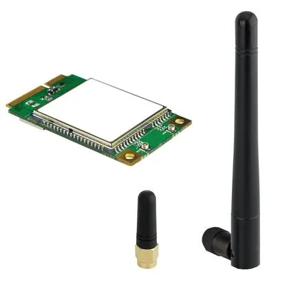 Schneider Electric HMIYMINWIFI2 (image 2)