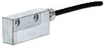 SICK TTK50-HXJ0-K02 — Photoelectric Sensors (image 2)