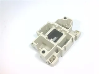 Schneider Electric LX6D40185 — Contactor & Starter Coils (image 4)
