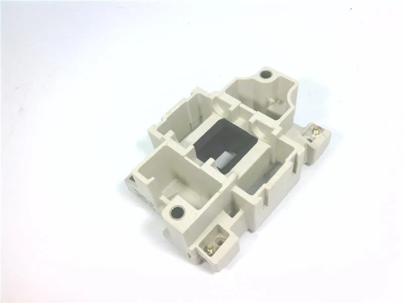 Schneider Electric LX6D40185 — Contactor & Starter Coils (image 4)