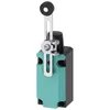 Siemens 3SE5132-0CJ50 — Limit Switches (image 2)