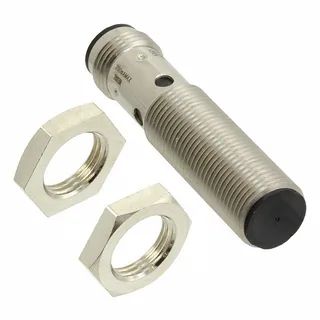 Omron E2B-M12KS04-M1-C1 — Proximity Sensors