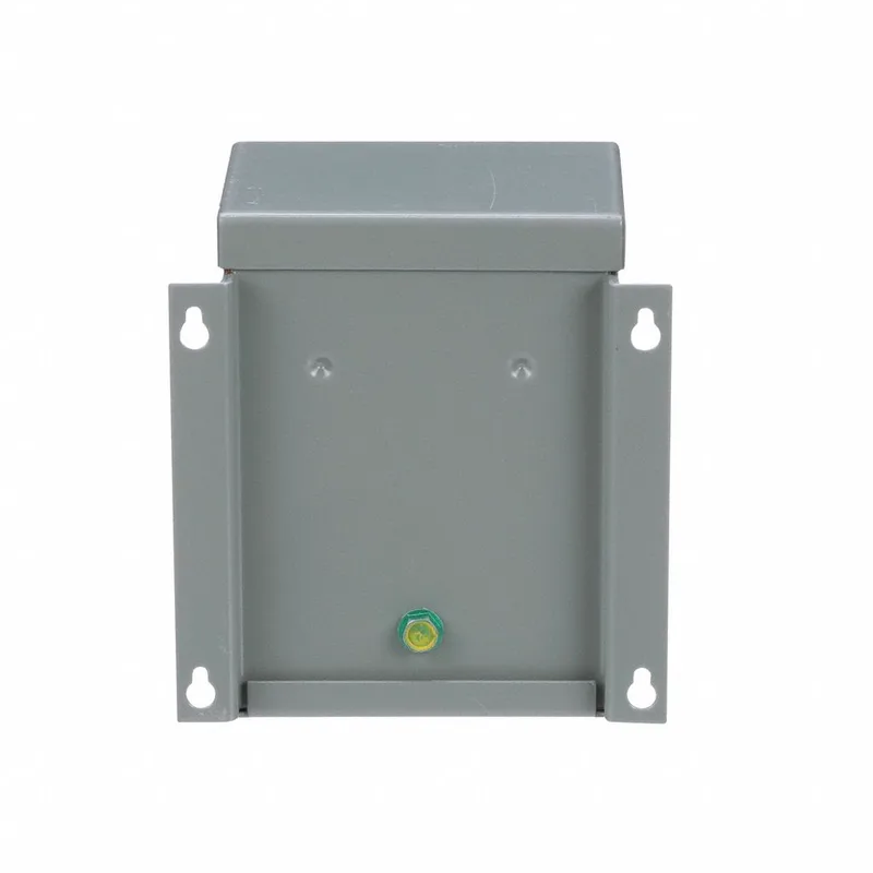 Schneider Electric 250SV46B (image 4)