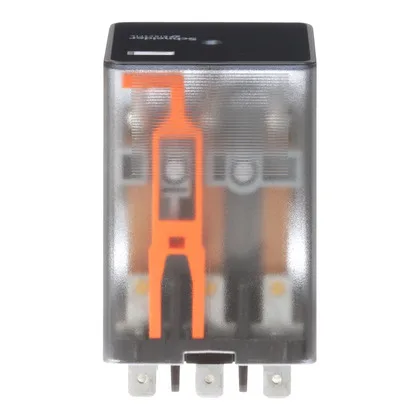 Schneider Electric 788XCXRC-24A (image 5)