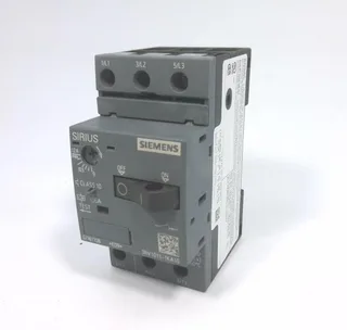 Siemens 3RV1011-1KA10