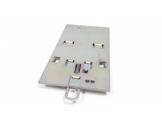 ABB 1SDA051437R1 — Molded Case Circuit Breakers (MCCB) (image 4)