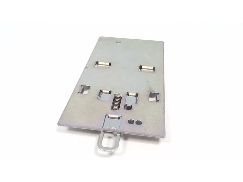 ABB 1SDA051437R1 — Molded Case Circuit Breakers (MCCB) (image 4)