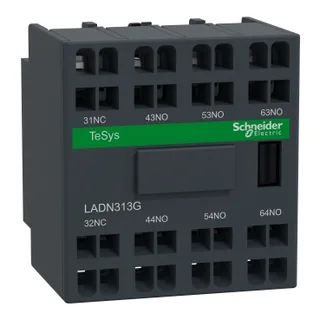 Schneider Electric LADN313G