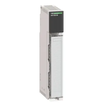 Schneider Electric 140AVI03000C