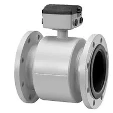 Siemens 7ME6310-2YF13-4AA1
