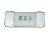 047602.5MR