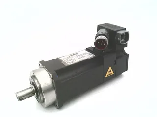 Siemens 1FK7032-5AK71-1UU3