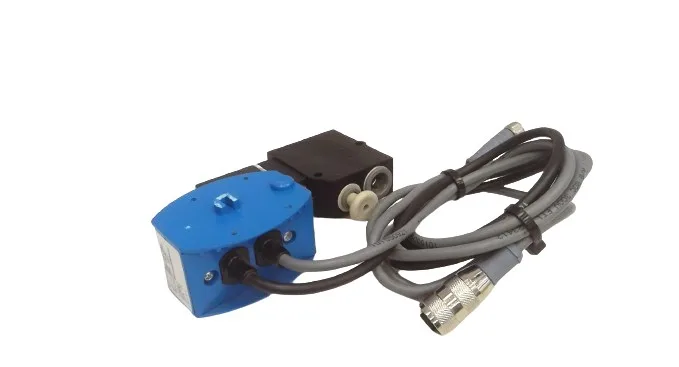 SICK ZLM1-C1121S06 — Photoelectric Sensors (image 2)